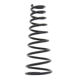 Пружина ходовой части KYB