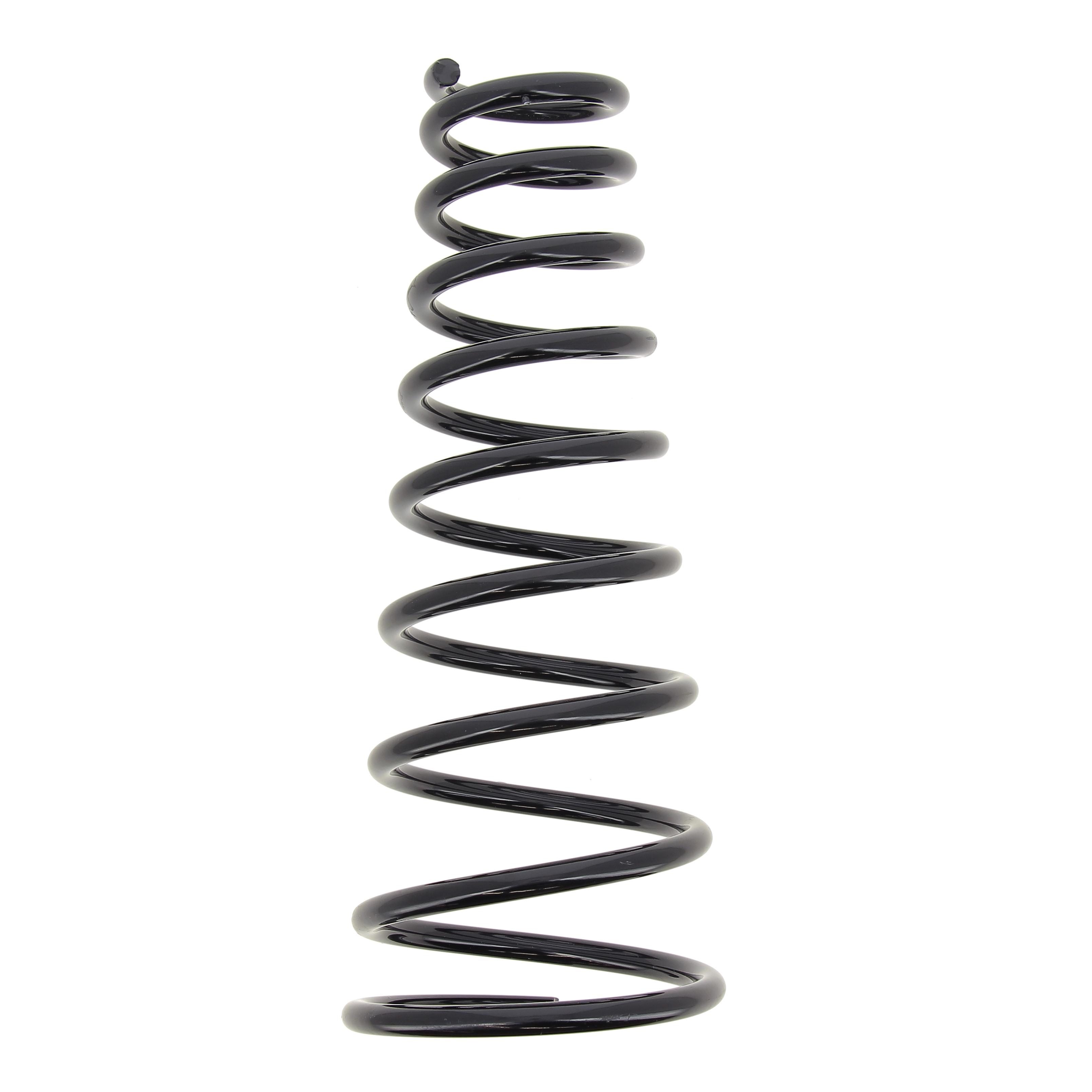 Пружина ходовой части KYB