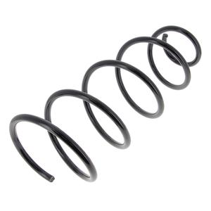 Пружина ходовой части KYB RC2348