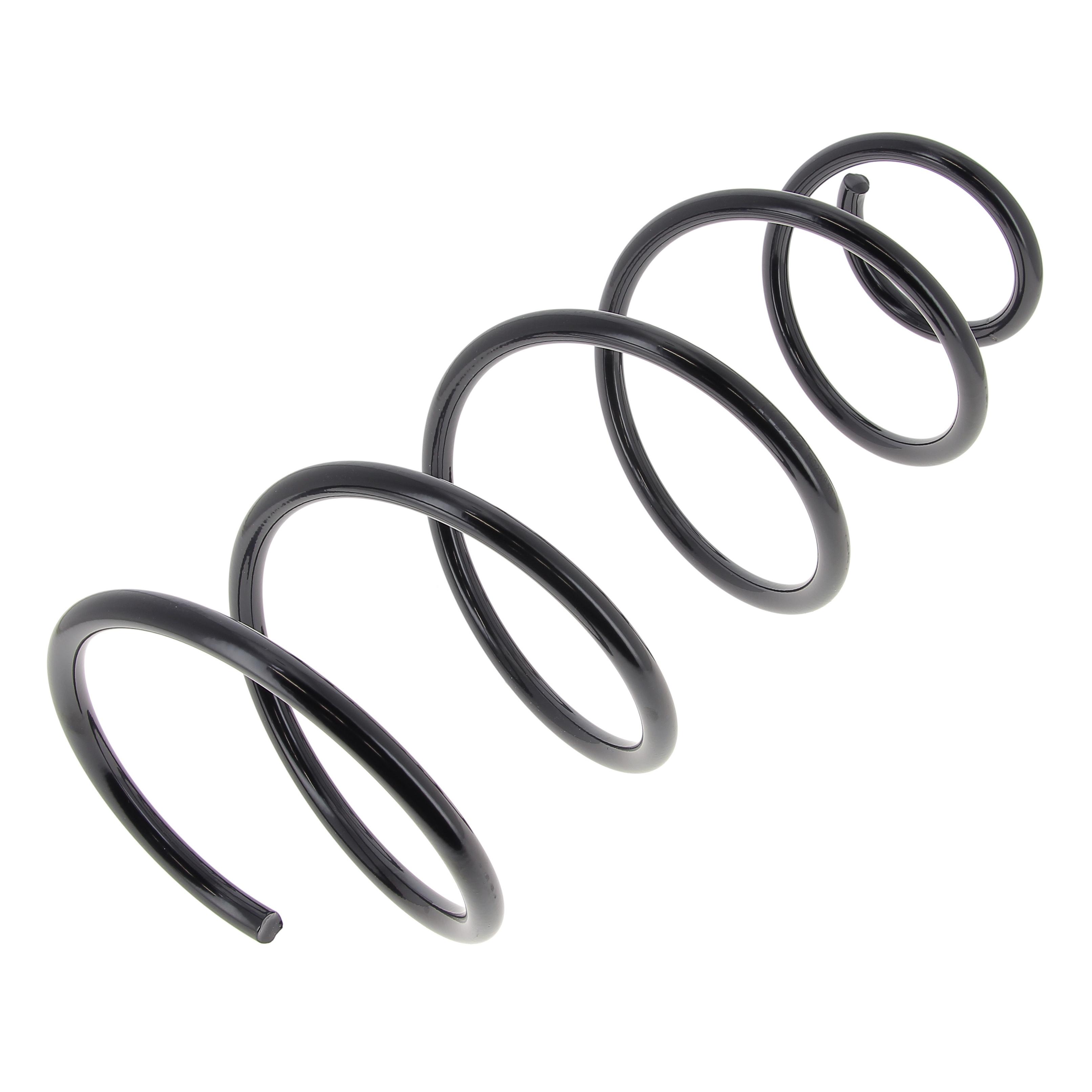 Пружина ходовой части KYB