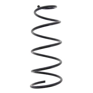 Пружина ходовой части KYB