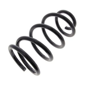 Пружина ходовой части KYB RC2798