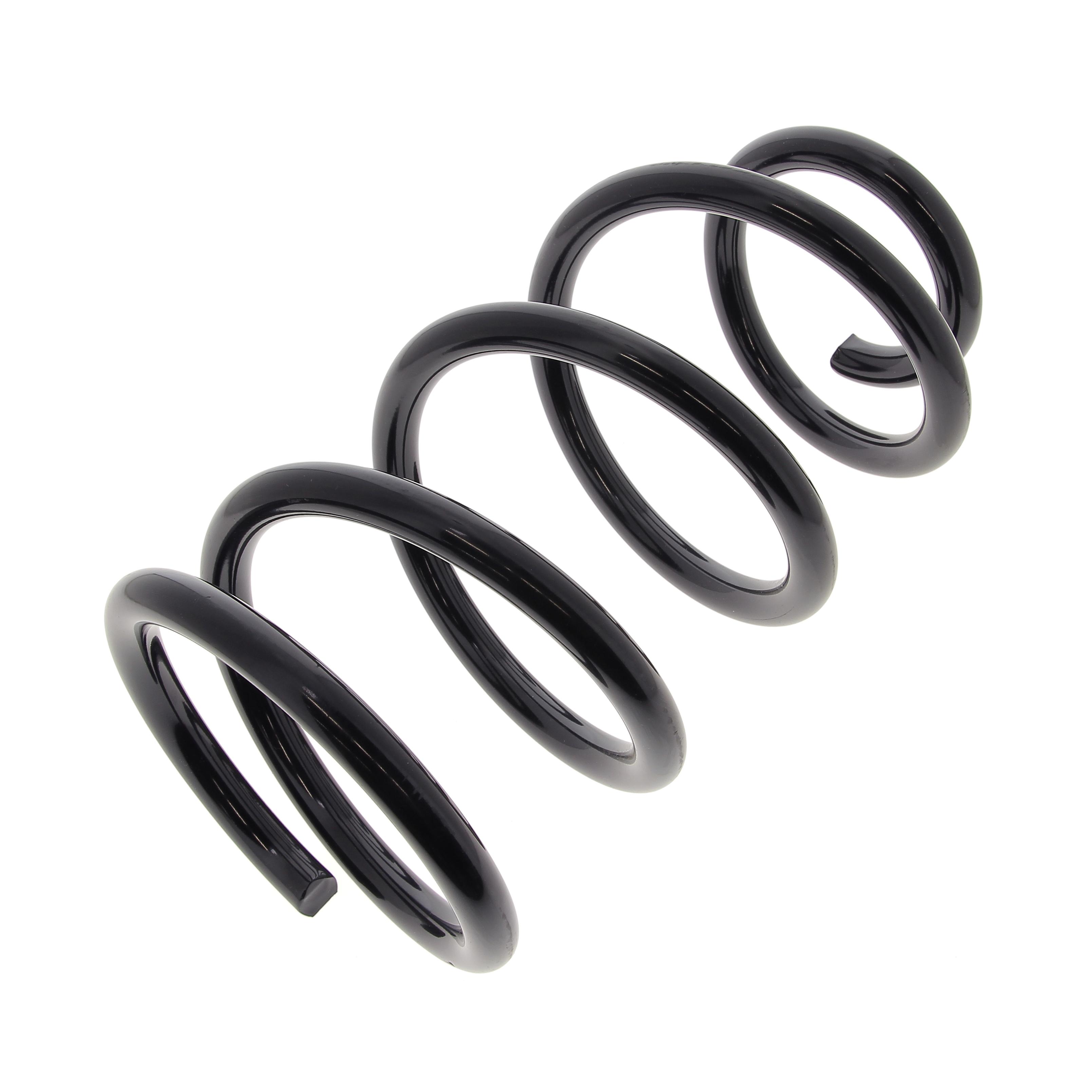 Пружина ходовой части KYB