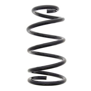 Пружина ходовой части KYB