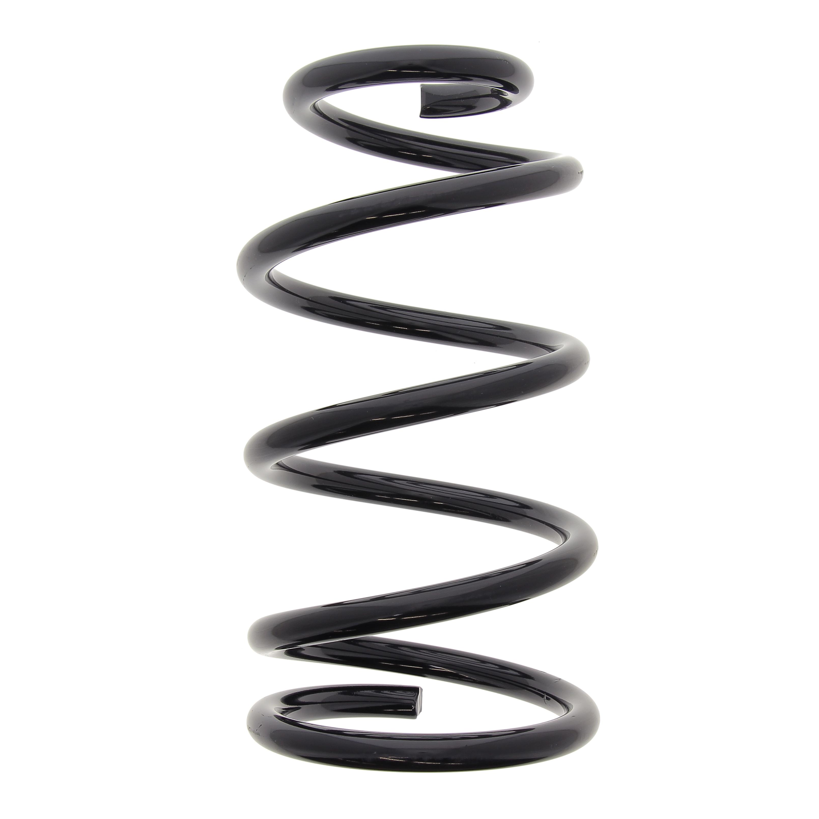 Пружина ходовой части KYB