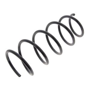 Пружина ходовой части KYB RC2928