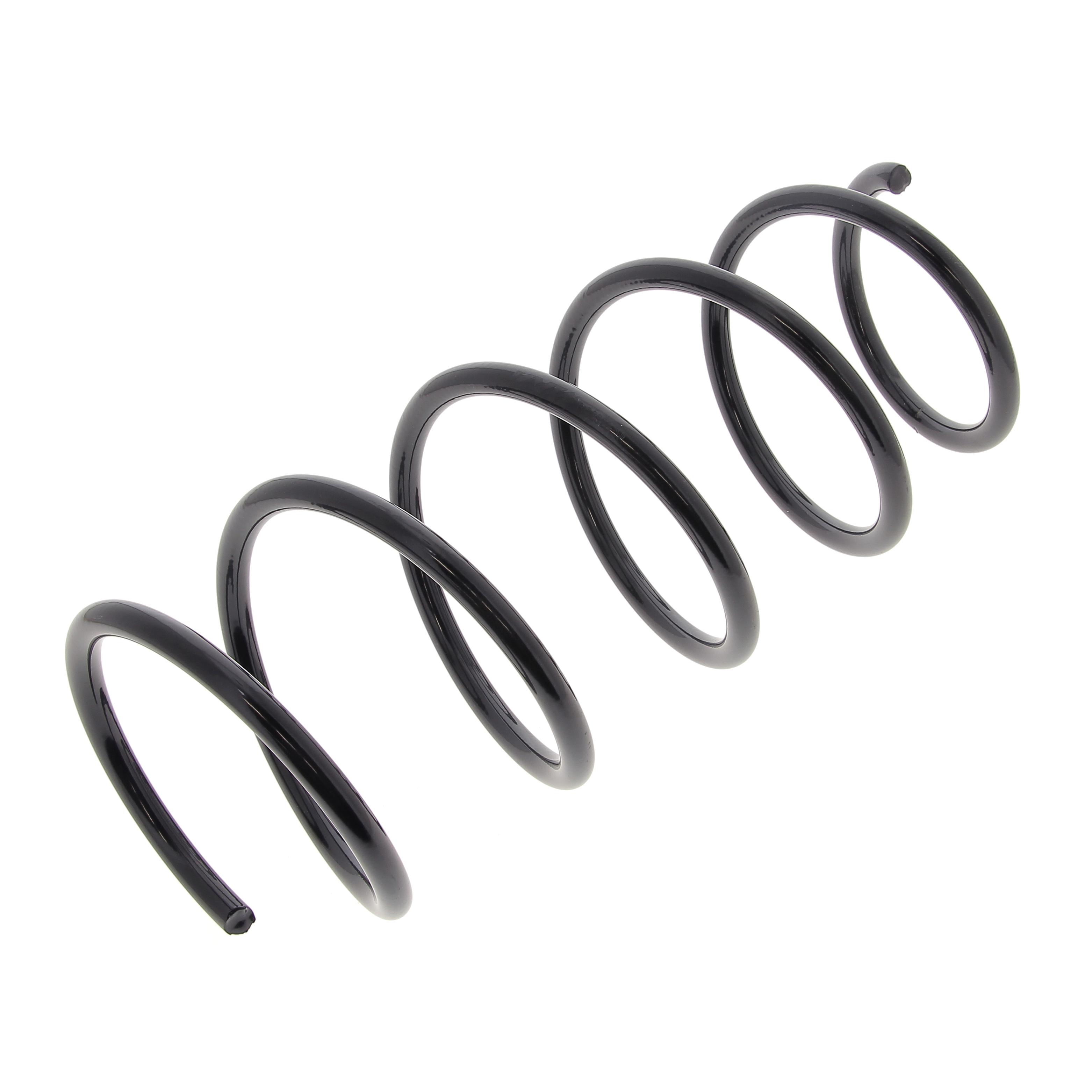 Пружина ходовой части KYB