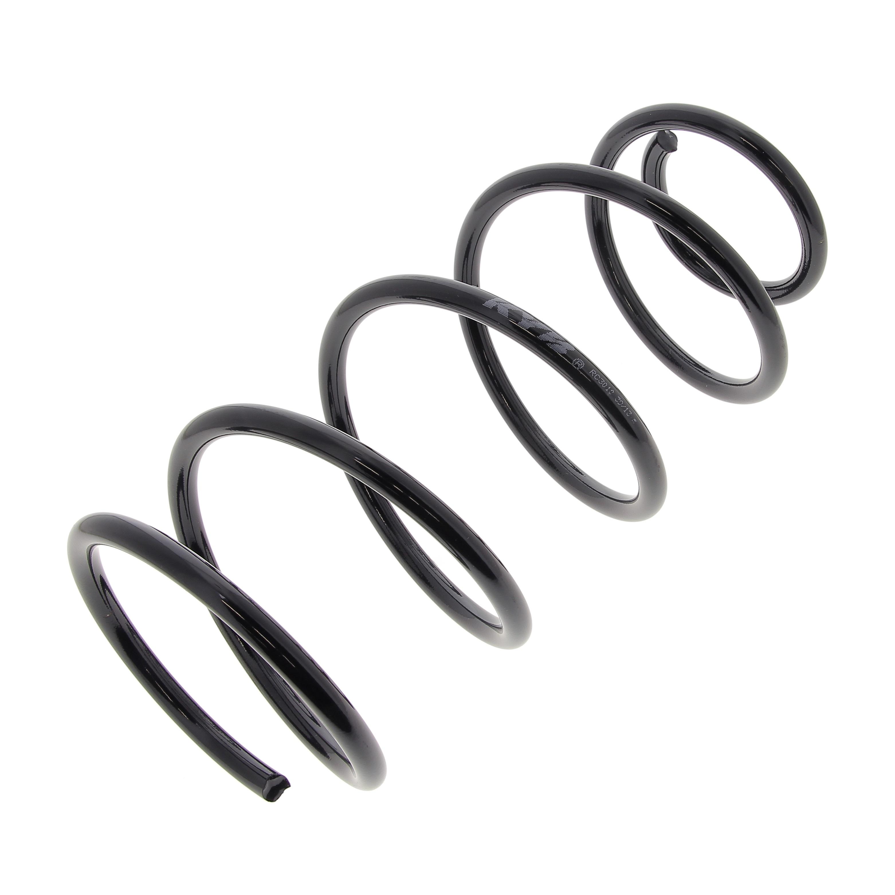 Пружина ходовой части KYB