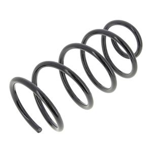 Пружина ходовой части KYB RC3012