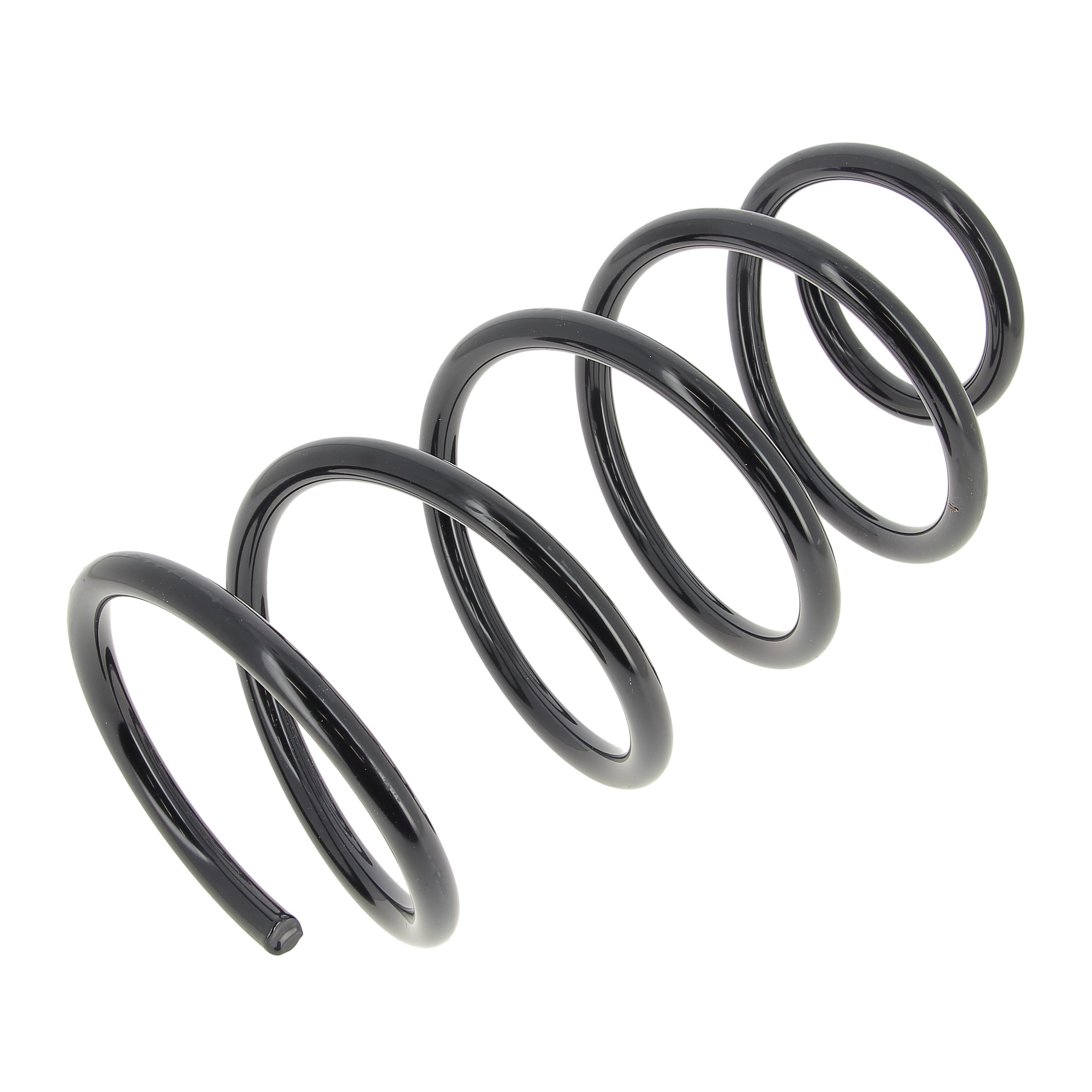 Пружина ходовой части KYB