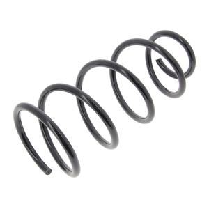 Пружина ходовой части KYB RC3415