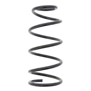 Пружина ходовой части KYB