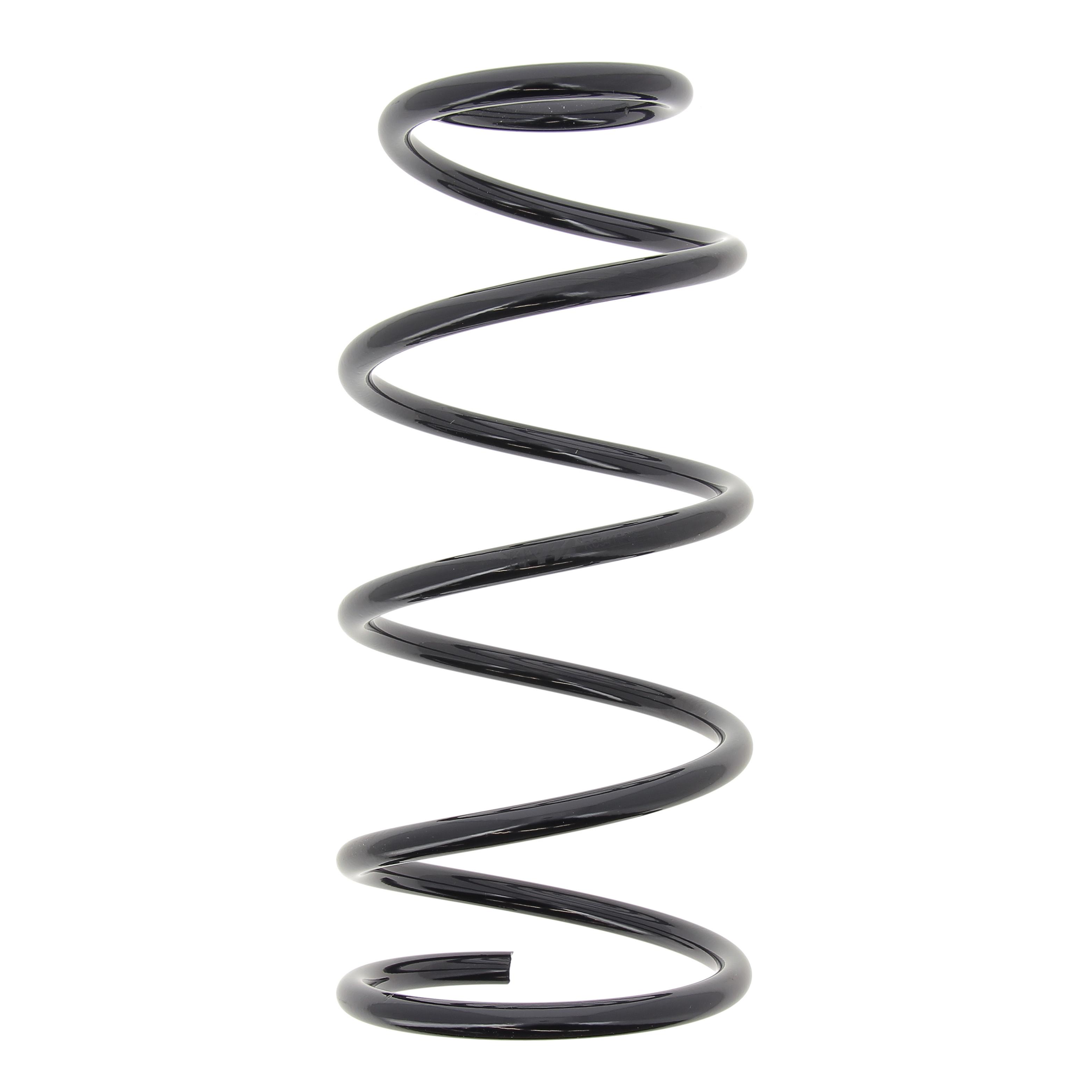 Пружина ходовой части KYB