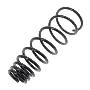 Пружина ходовой части KYB RI2767