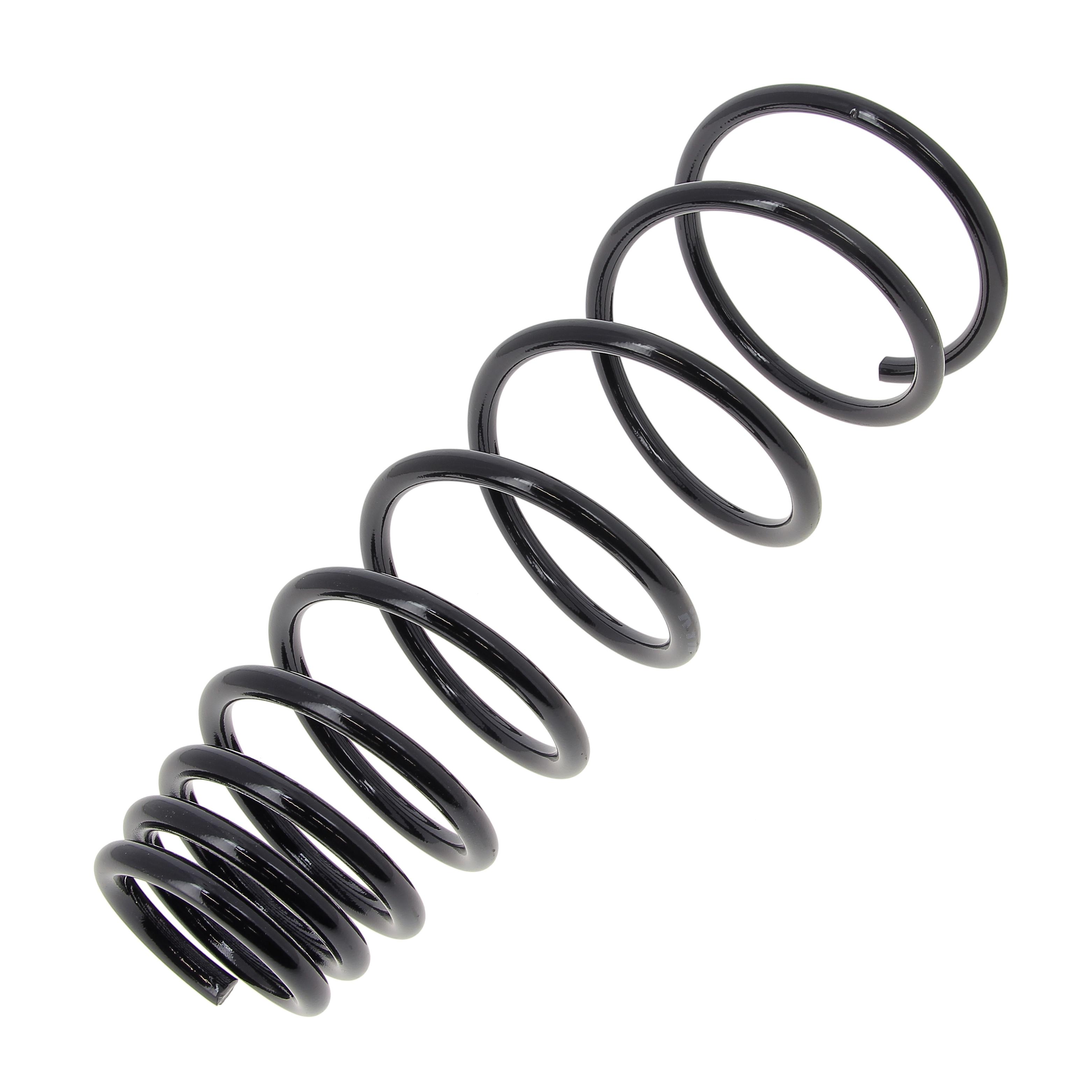 Пружина ходовой части KYB