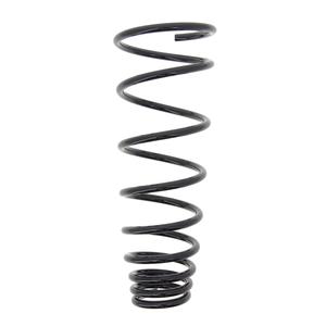 Пружина ходовой части KYB