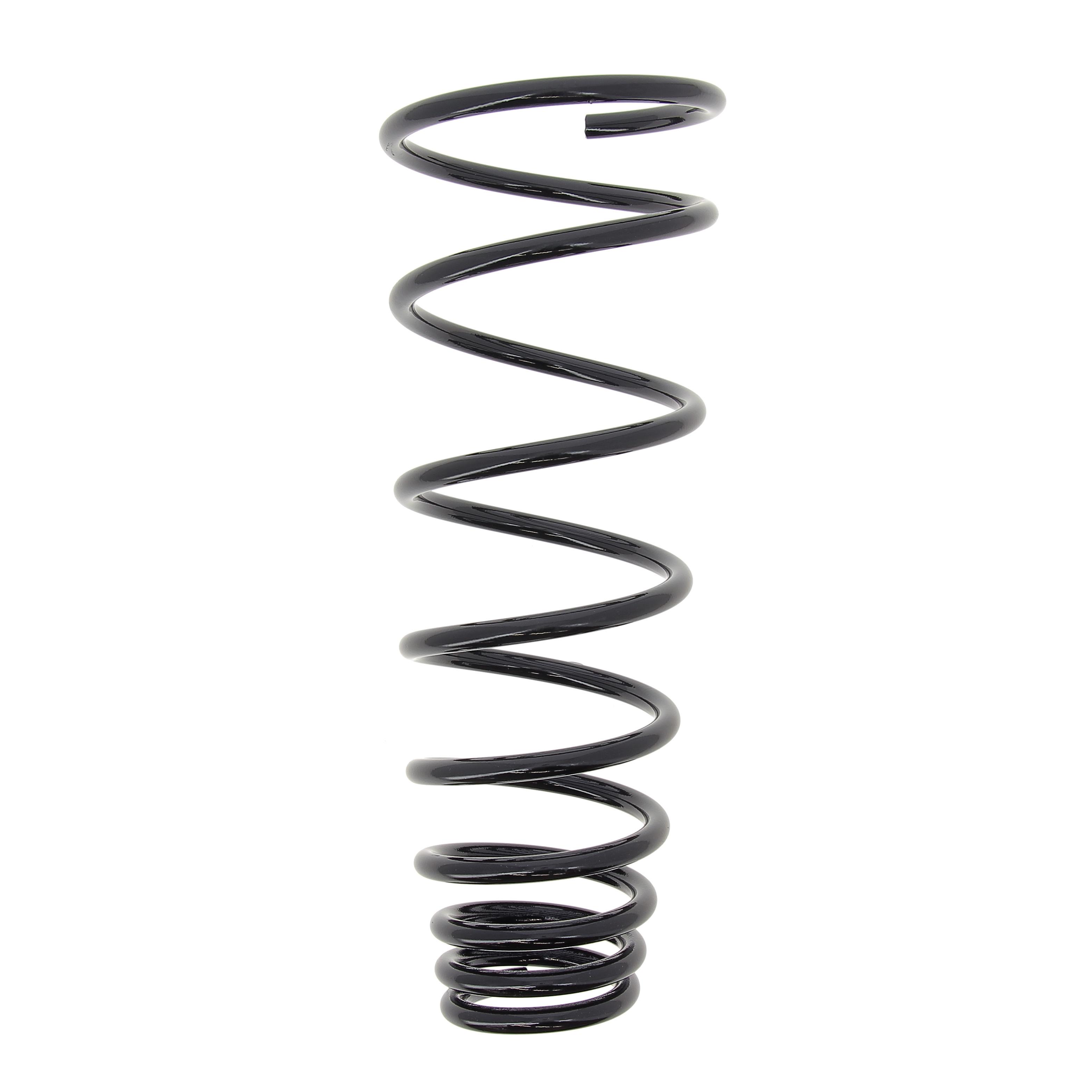 Пружина ходовой части KYB