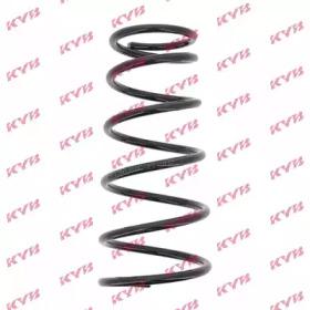 Пружина ходовой части KYB