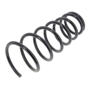 Пружина ходовой части KYB RI6115