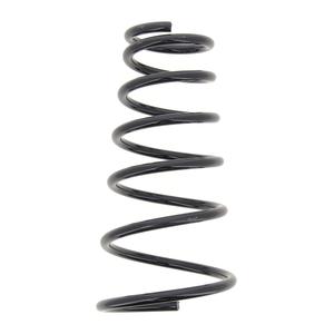 Пружина ходовой части KYB