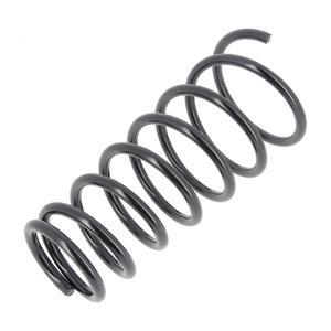 Пружина ходовой части KYB RI6117