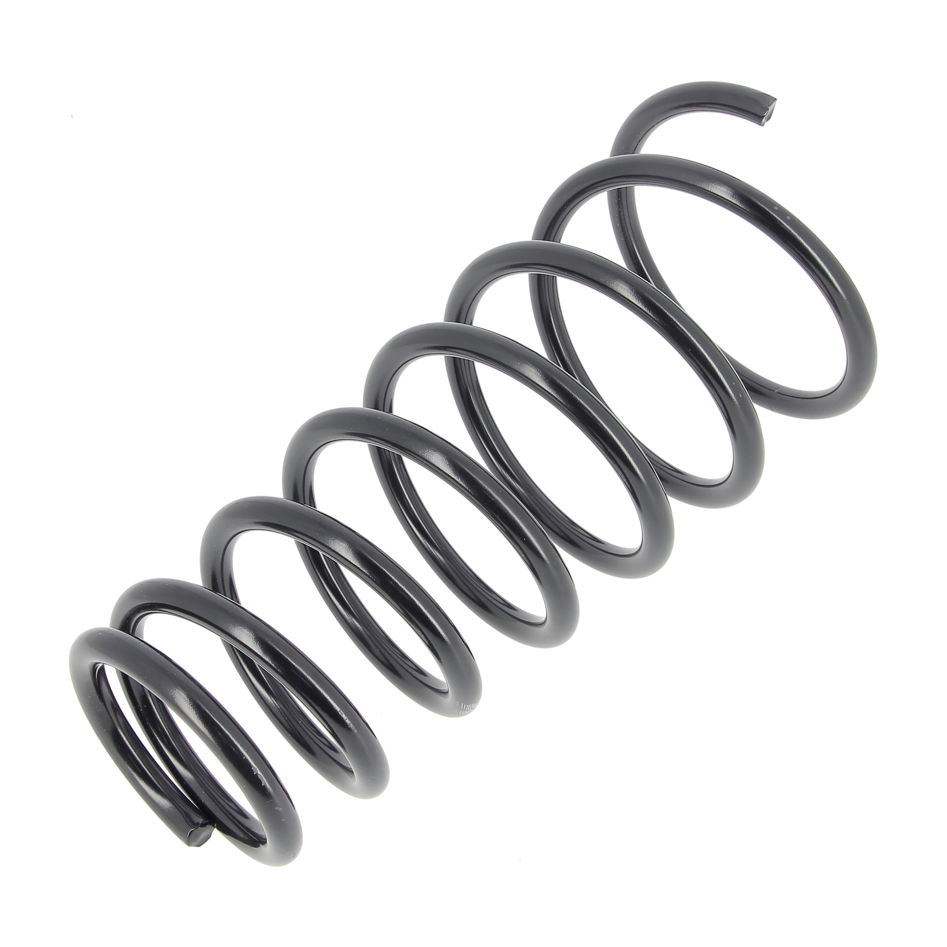 Пружина ходовой части KYB