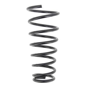 Пружина ходовой части KYB