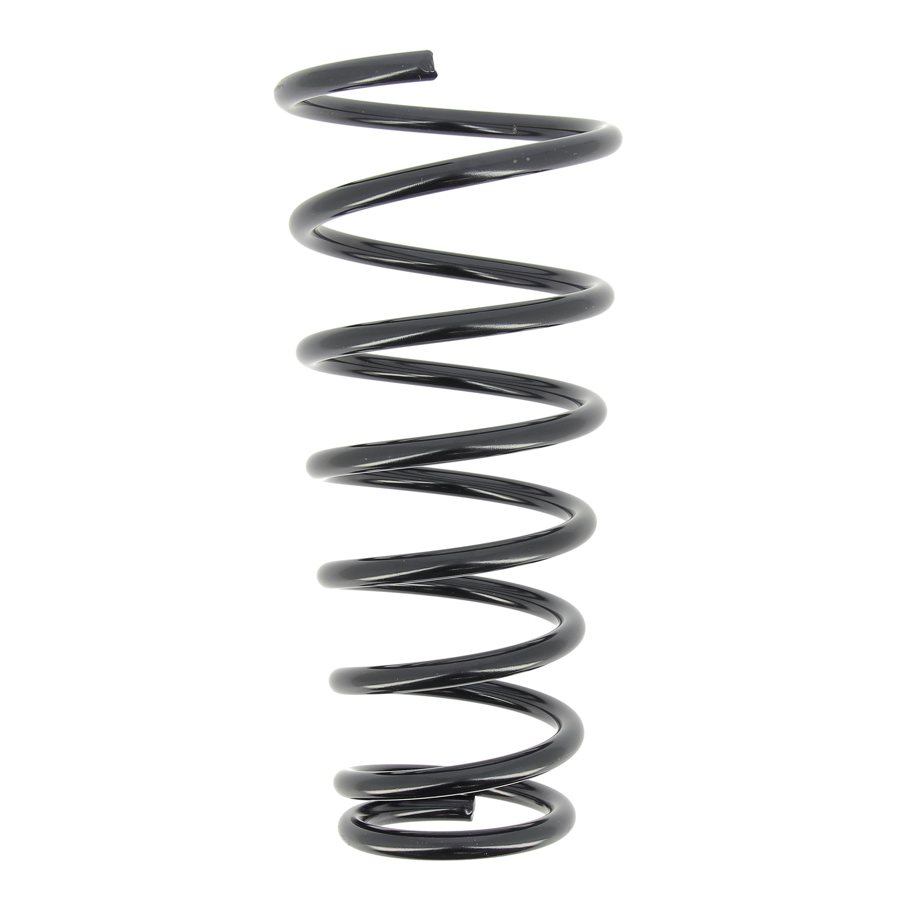 Пружина ходовой части KYB