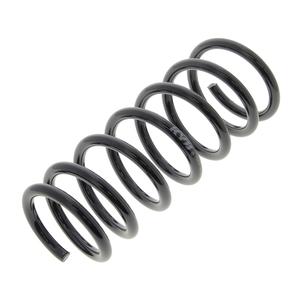 Пружина ходовой части KYB RI6147