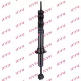 Амортизатор KYB