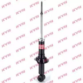 Амортизатор KYB