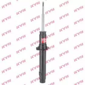 Амортизатор KYB 341460