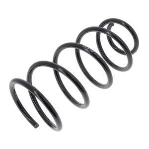 Пружина ходовой части KYB RC3430