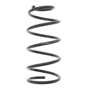 Пружина ходовой части KYB