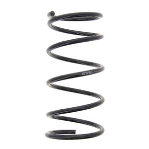 Пружина ходовой части KYB