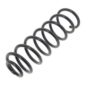 Пружина ходовой части KYB