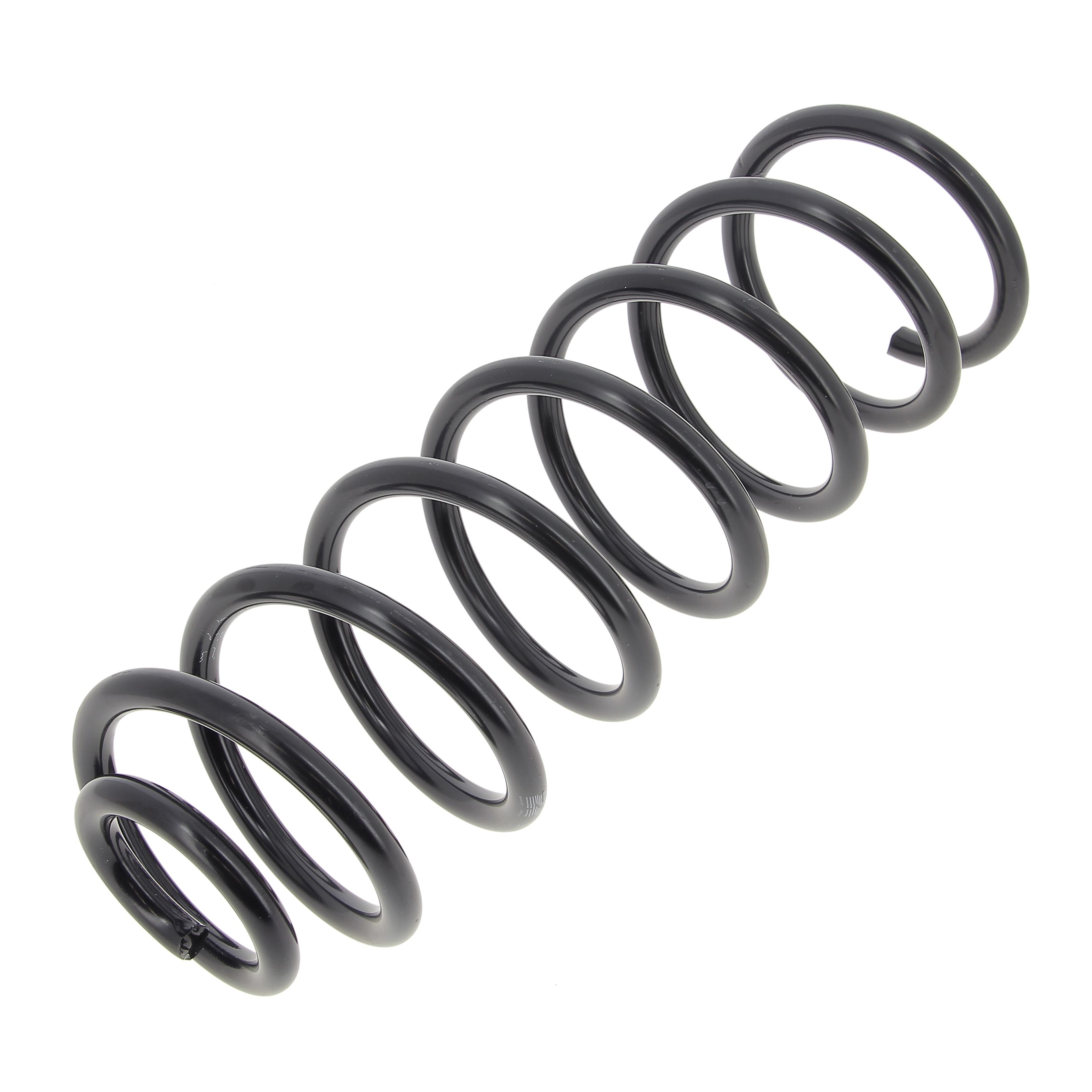 Пружина ходовой части KYB