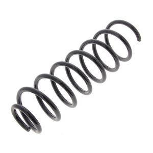 Пружина ходовой части KYB RC5244