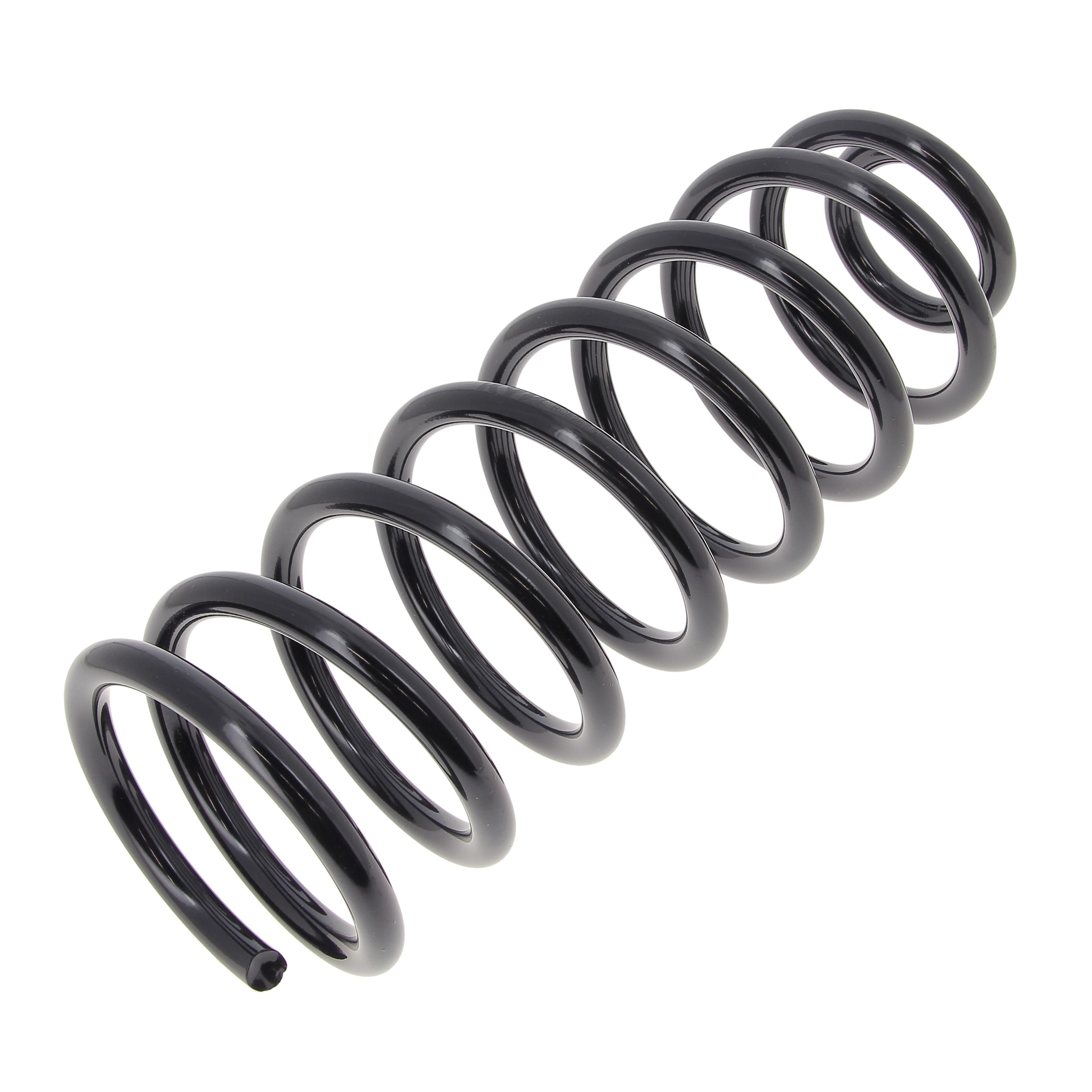 Пружина ходовой части KYB