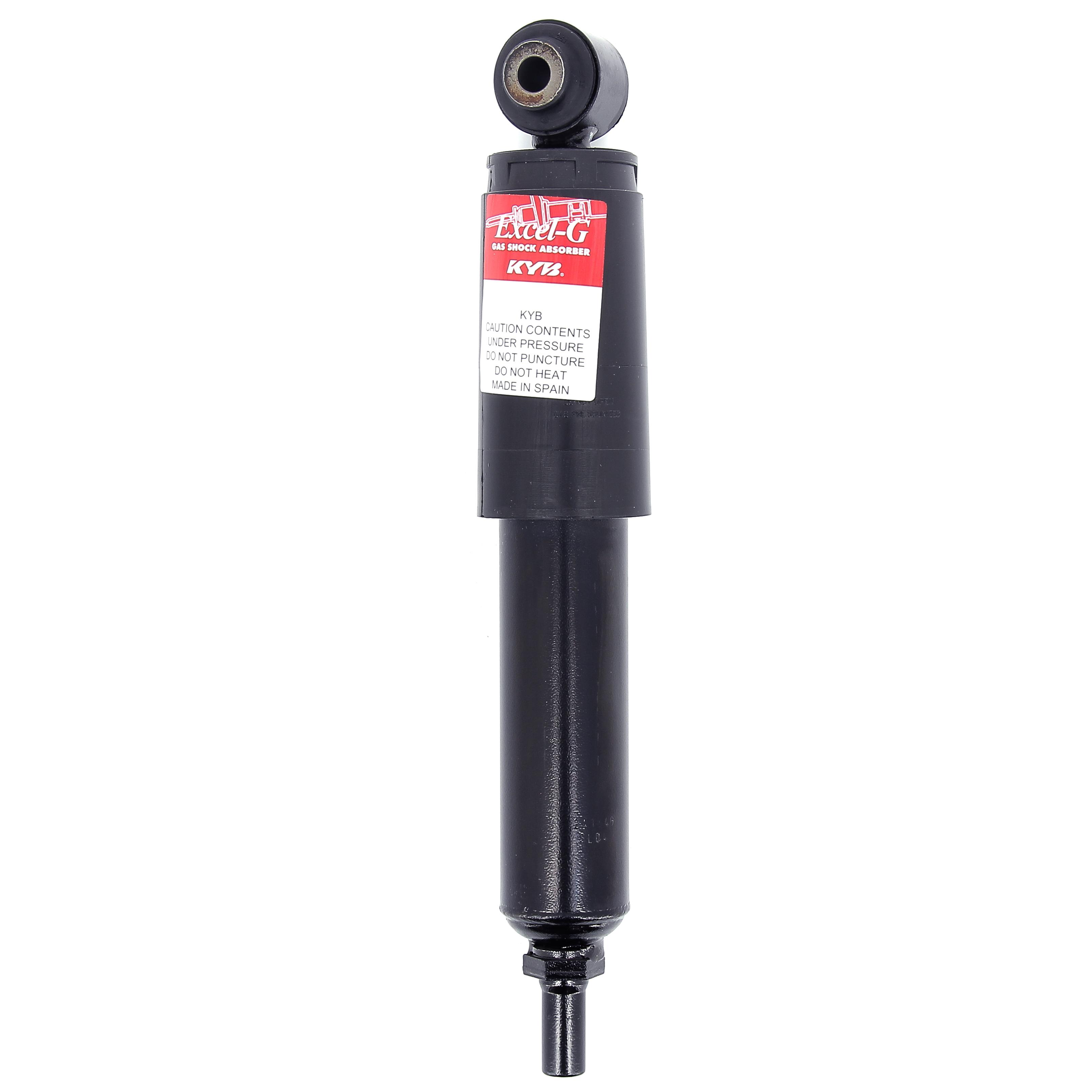 Амортизатор KYB