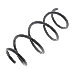 Пружина ходовой части KYB RH3310