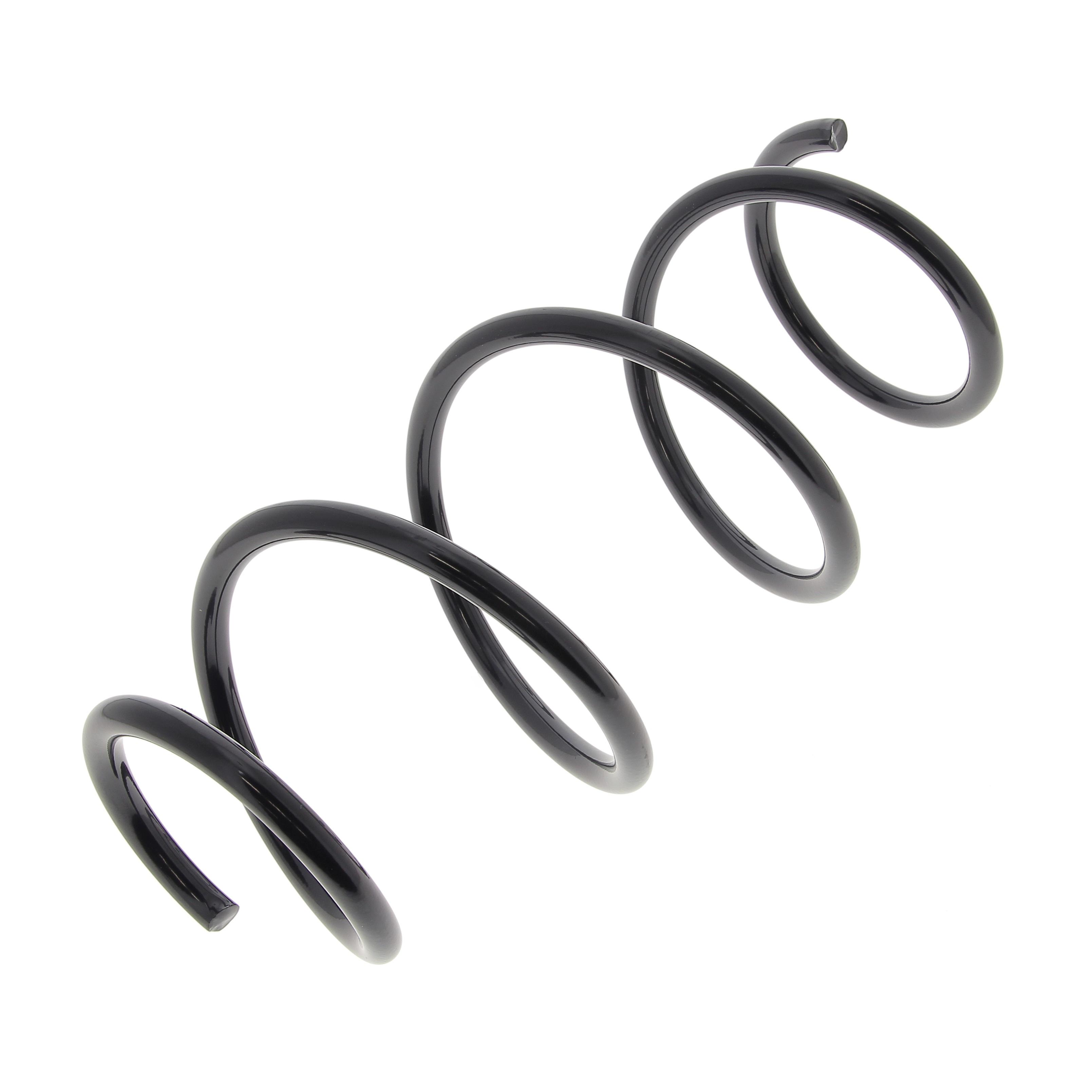 Пружина ходовой части KYB