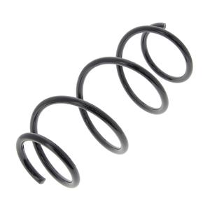 Пружина ходовой части KYB RH3311