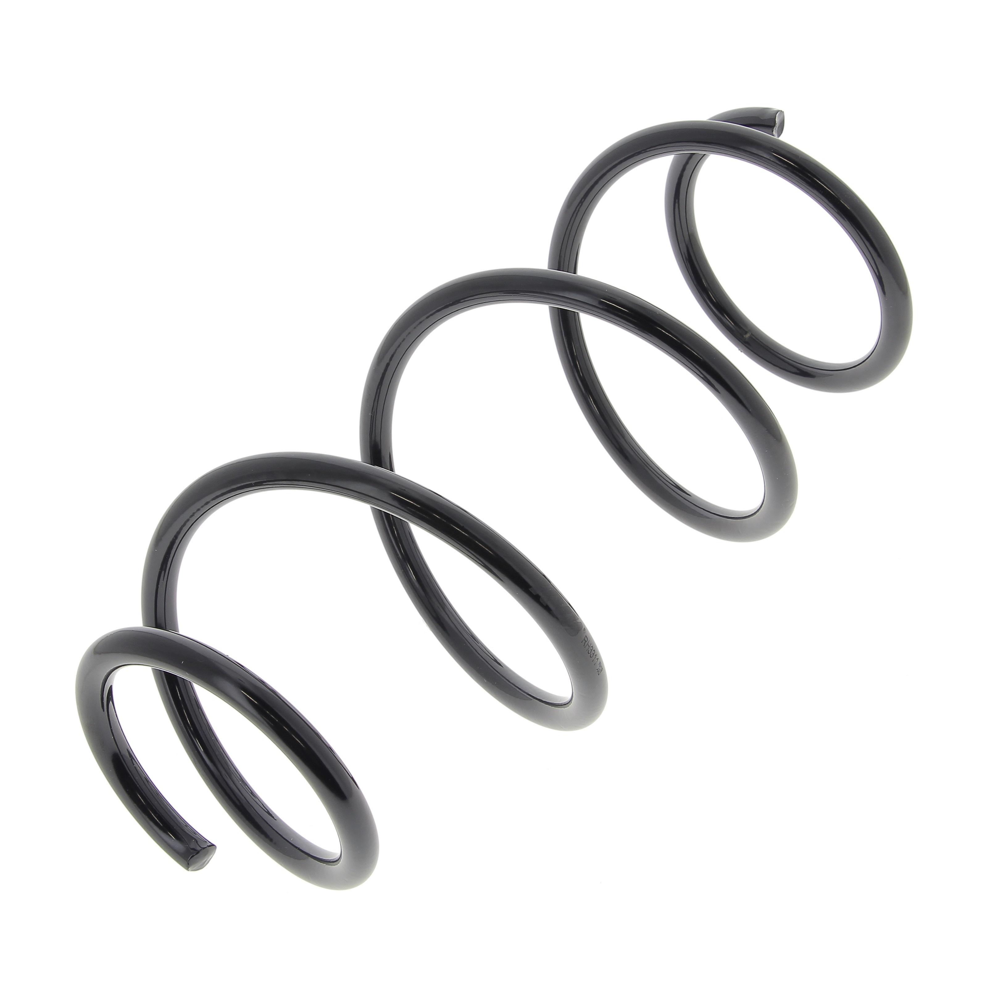 Пружина ходовой части KYB