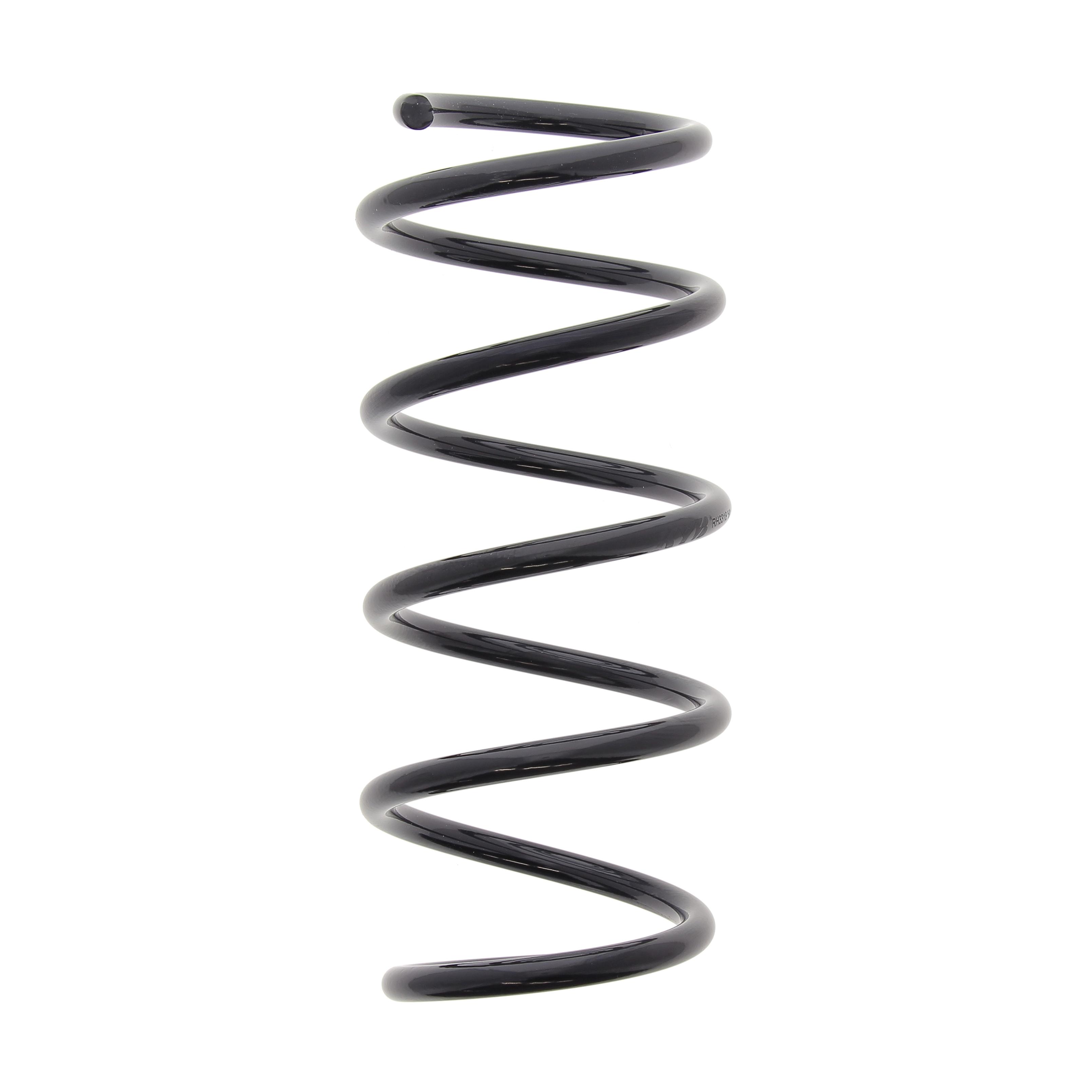 Пружина ходовой части KYB