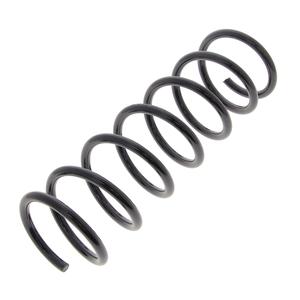 Пружина ходовой части KYB RA6410