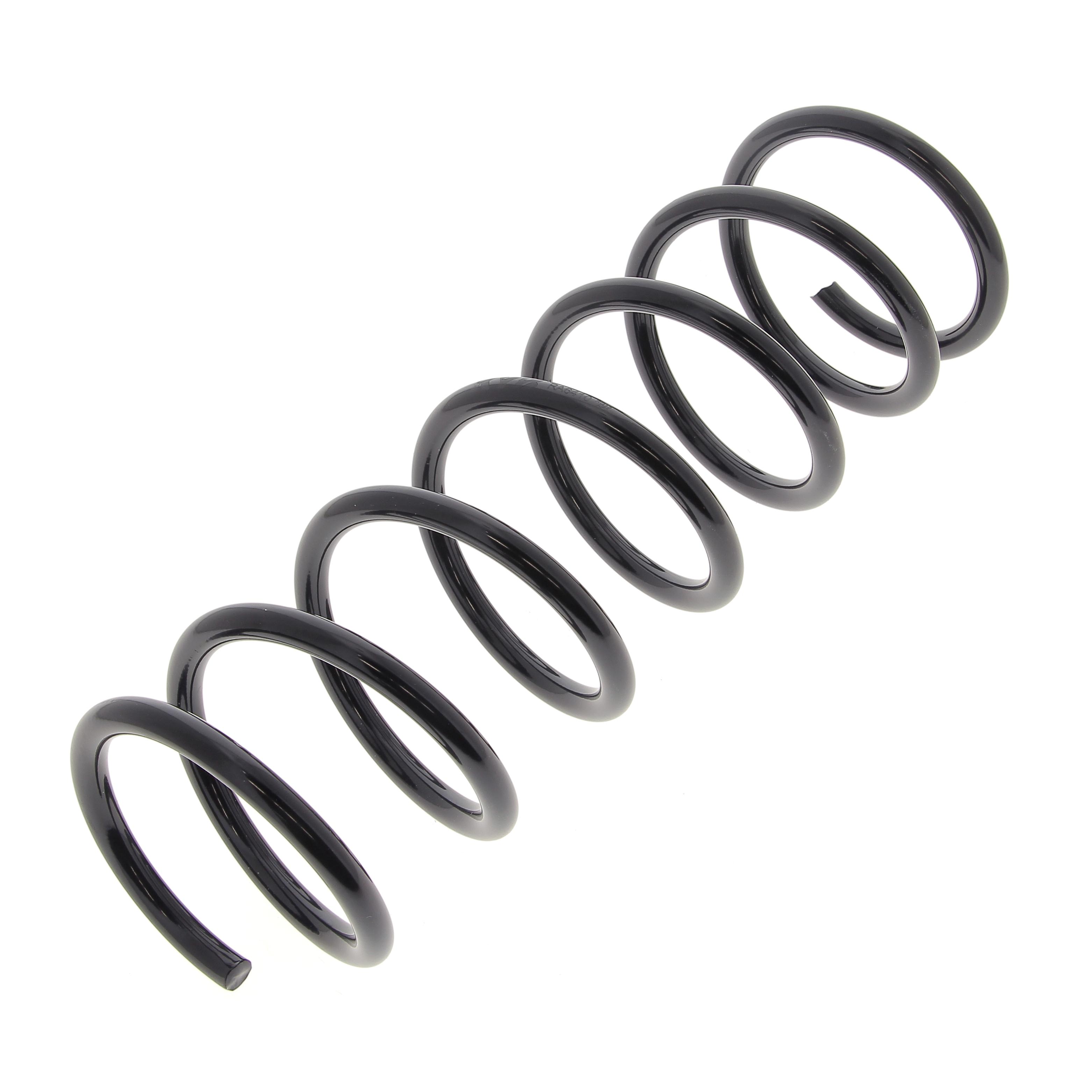 Пружина ходовой части KYB