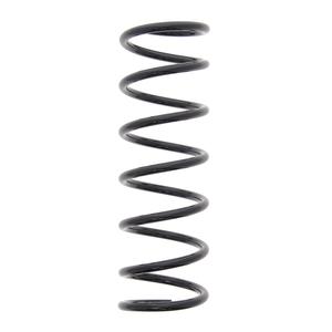 Пружина ходовой части KYB