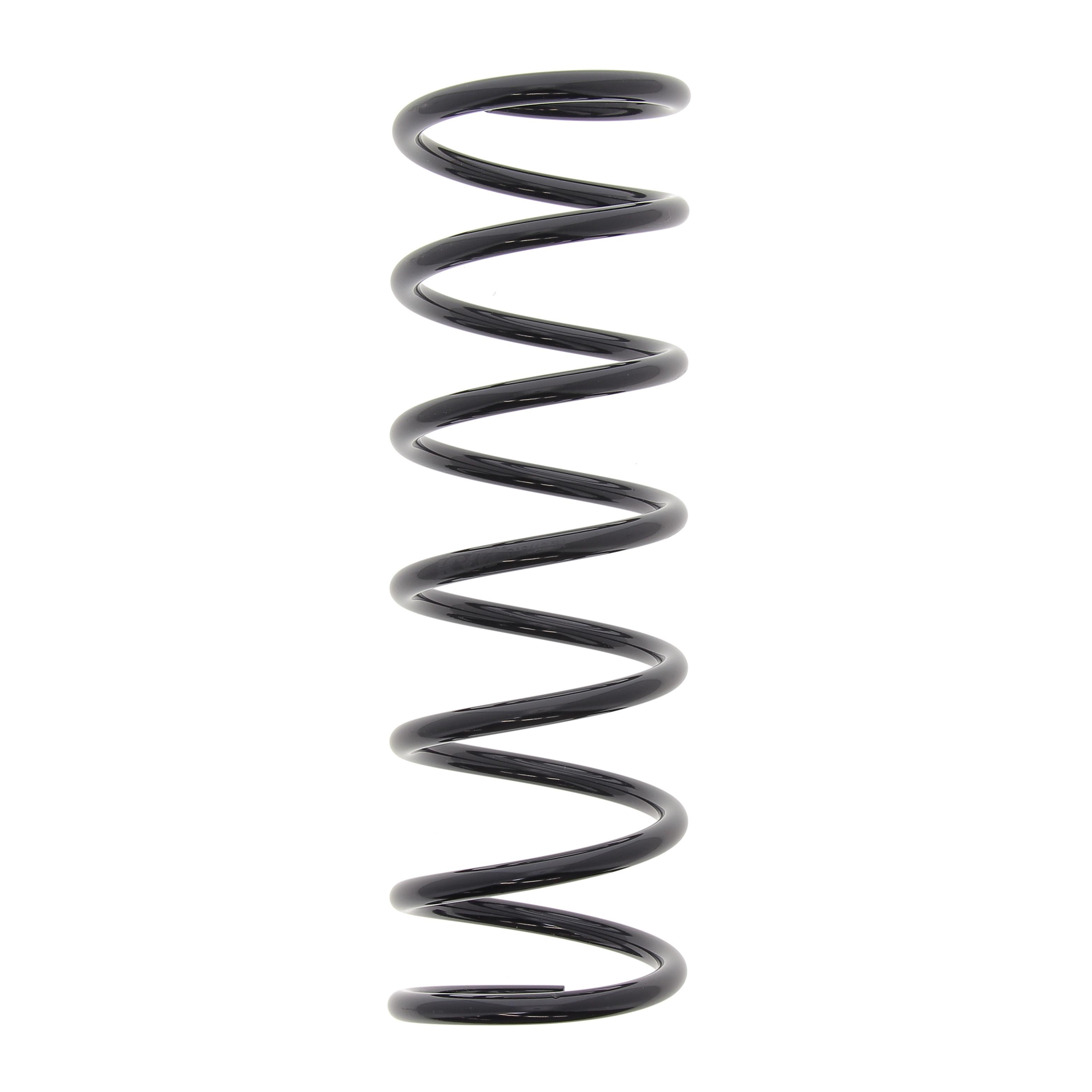 Пружина ходовой части KYB