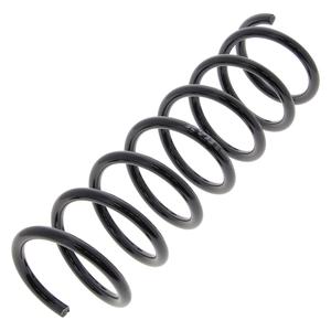 Пружина ходовой части KYB RA6411